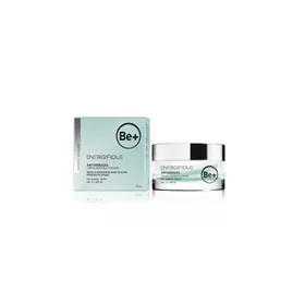 BE+ Energifique Anti-Wrinkle Day Cream Normal Skin 50ml