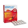 Epaplus Cardio Cholesterol 30 Tablets