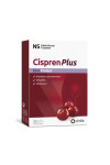 Ns Gineprotect Cispren Plus 30 Tablets