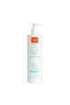 Martiderm After Sun Lotion 400ml