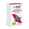 Arkopharma Cranberry Organic 40 Capsules