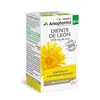 Arkocaps Dandelion Organic 42 Capsules