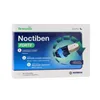 Bensania Noctiben Forte 30 Tablets