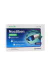 Bensania Noctiben Forte 30 Tablets