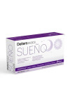 Deiters Basics Sleep 30 Capsules