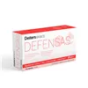 Deiters Basics Defenses 30 Capsules