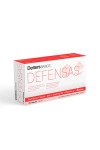 Deiters Basics Defenses 30 Capsules