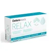 Deiters Basics Relax 30 Capsules