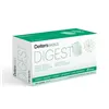Deiters Basics Digest 60 Capsules