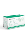 Deiters Basics Digest 60 Capsules