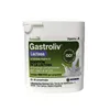 Bensania Gastroliv Lactase 30 Tablets