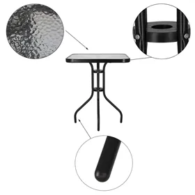 Daffoil Aceite De Coco 100ml