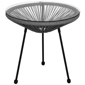 Bareminerals Original Foundation Spf15 Golden Medium 8g