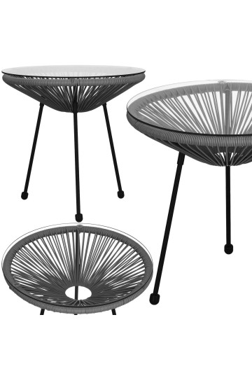 Bareminerals Original Foundation Spf15 Medium 8g