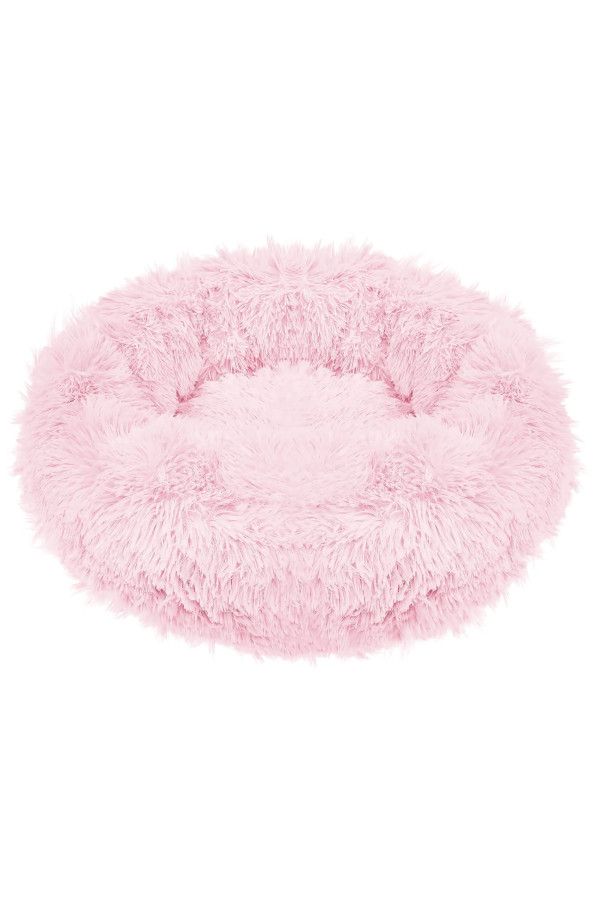 Des Rexona Tropical Rollon 50