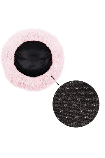 Des Rexona Men Quantum Rollon