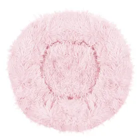 Des Rexona Men Invis Ice Rollon