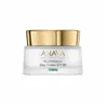 Ahava Multivitamins Reviving Day Cream Spf30 50ml