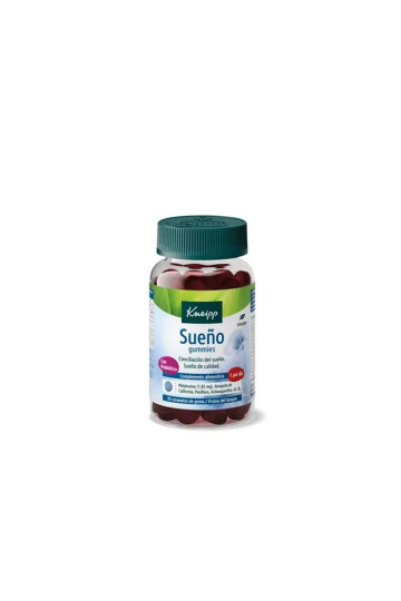 Kneipp Dream 30 Gummies