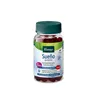 Kneipp Dream 60 Gummies