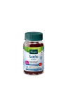 Kneipp Dream 60 Gummies