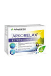 Arkorelax Stress Control 30 Tablets