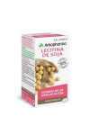 Arkopharma Soy Lecithin 150 Capsules