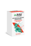 Arkocaps Vitamin D3 100% Plant-Based 45 Capsules