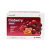 Bensania Cisberry Daily 30 Tablets