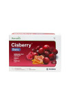 Bensania Cisberry Daily 30 Tablets