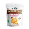 Arkopharma Royal Jelly 60 Gummies