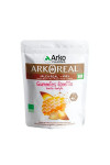 Arkopharma Royal Jelly 60 Gummies