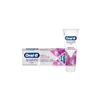 Oral-B 3D White Luxe Toothpaste Seductive Shine 75ml