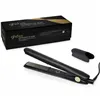 Ghd Gold Professional Styler Black