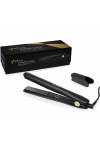 Ghd Gold Professional Styler Black