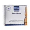 Martiderm Night Renew 30 Ampoules