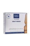 Martiderm Night Renew 30 Ampoules