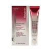 Strivectin Advanced Retinol Multicorrective Eye Contour 15ml