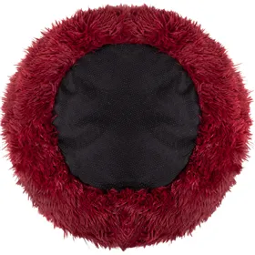 Des Dove Invisible Care Rollon 50ml