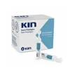Kin Physiological Serum 30 x 5 ml