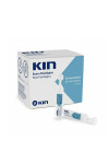 Kin Physiological Serum 30 x 5 ml