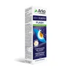 Arkopharma Flash Sublingual Spray 20ml