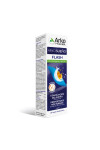 Arkopharma Flash Sublingual Spray 20ml