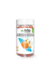 Arkopharma Joint Flexibility And Mobility 60 Orange-Flavored Gummies
