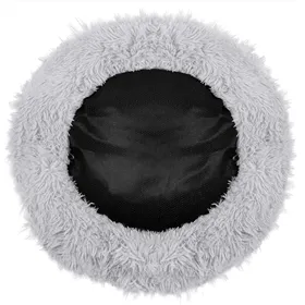 Mermade Aircurl Pink 1 U