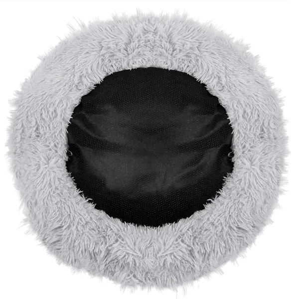 Mermade Aircurl Pink 1 U