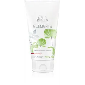 Wella Elements Renewing Conditioner 200ml