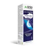 Arkopharma Melatonin Drops 30ml