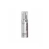Strivectin Advanced Retinol Concentrated Serum 30ml