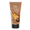 Sally Hansen Airbrush Sun Loción Bronceadora Gradual Light to Medium 175ml